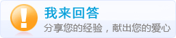 常熟男科医院
