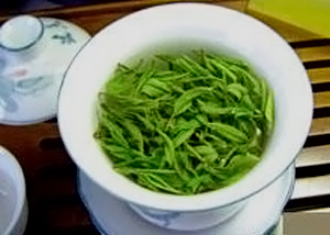 阳痿的治疗