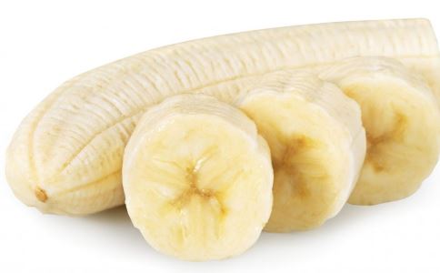 早泄怎么治 吃什么能治疗早泄 治疗早泄能吃香蕉吗