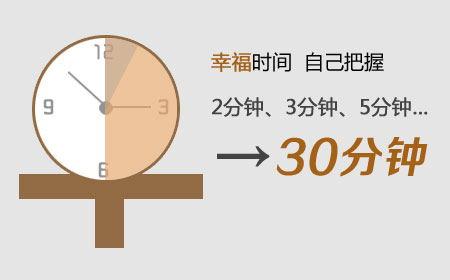 治疗早泄亳州哪家医院好