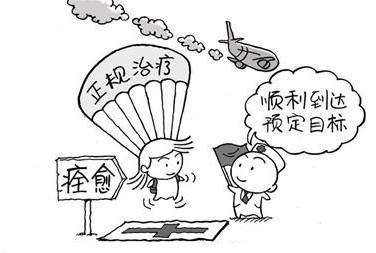 常熟市治疗早泄花多少钱