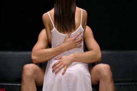 看早泄到上海九龙男科医院