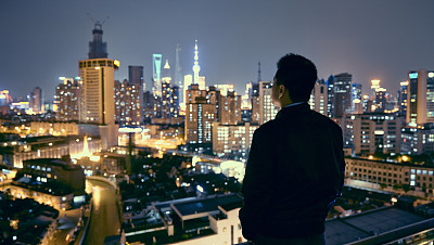 常熟市泌尿科哪有早泄