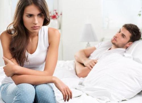 早泄男性伴随四个表现特征 临床上治疗早泄的方法有哪些?