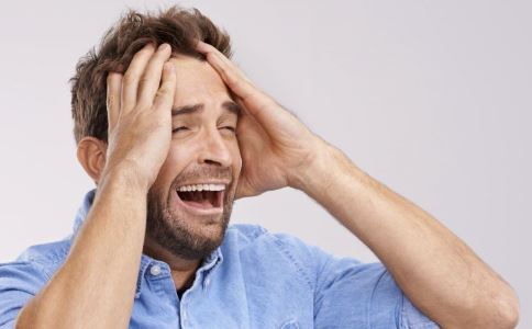 早泄男性伴随四个表现特征 临床上治疗早泄的方法有哪些?